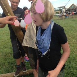 IMG 7993  Medium - Scouts en Gidsen Zaventem 